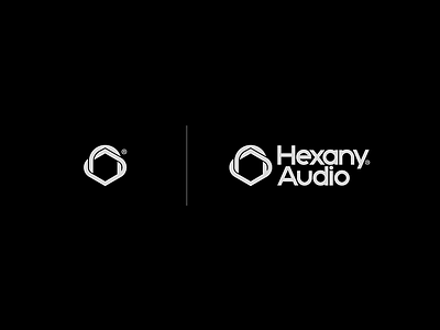 hexany audio