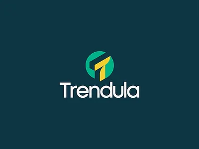 Trendula