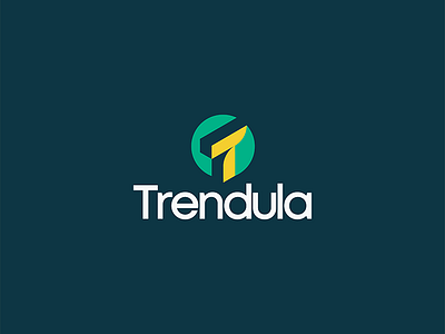 Trendula