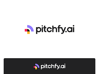 pitchfy.ai