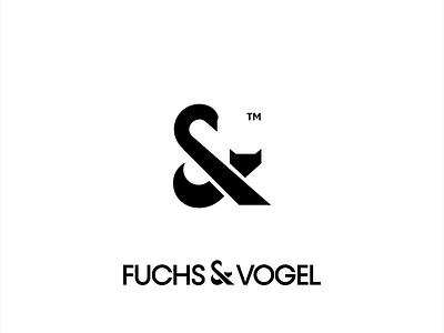 Fuchs&Vogel (Fox&Bird)