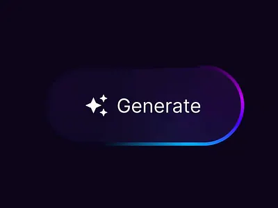 Animated button in Figma 🌟 Short tutorial animation figma graphic design motion graphics