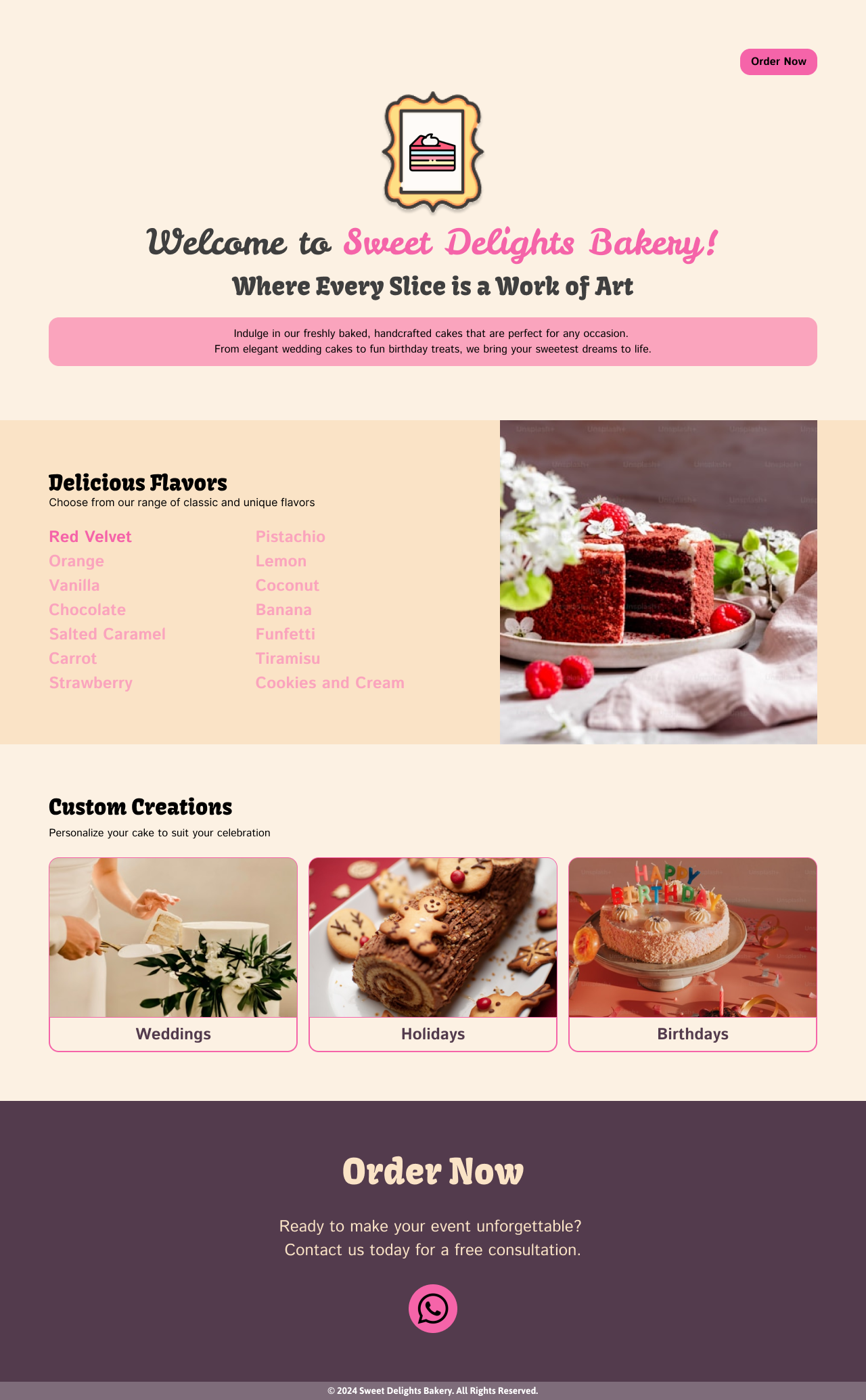 DailyUI #00345 dailyui