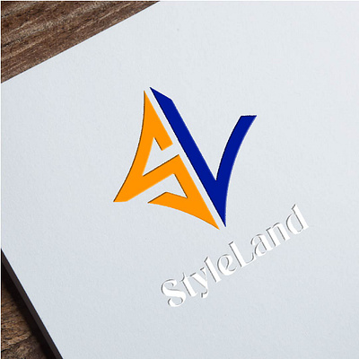 LOGO MOCKUP 3d adobe illustrator adobe photoshop animation b branding design graphic design graphics logo logo brand logo design motion graphics social media ui vector