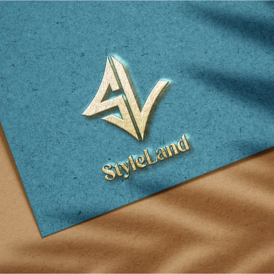 LOGO MOCKUP 3d adobe illustrator adobe photoshop animation branding design graphic design graphics logo logo brand logo brandind motion graphics social media ui