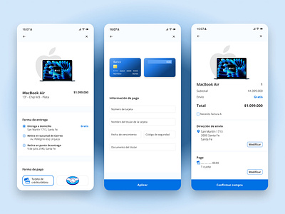 💳 Checkout checkout service design club ui camp ui camp w24