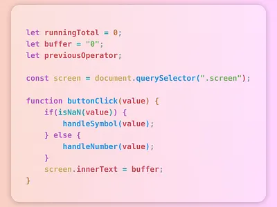Code is Art art code code is art coding