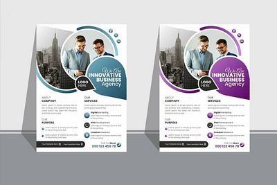 Professional Flyer Design branding design digital marketing flyer design flyer template flyers freelancer design graphic design graphic designing illustration logo creation poster design social media marketing stationary design