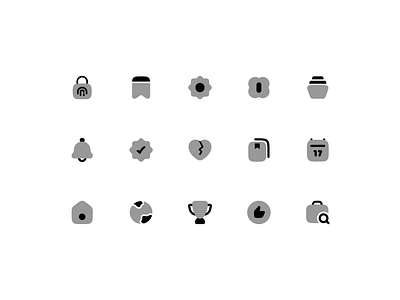 Bulk icons collection amie biometric access bookmark bulk icons calendar champion collections bookmark earth folder library heartbreak home icon job search notification setting thumbs up ellipse