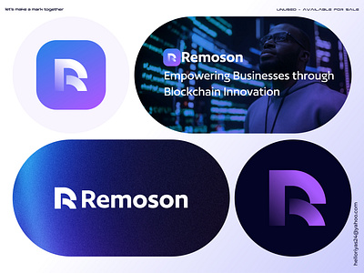 logo design letter R brand identity a b c d e f g h i j k l ai ai logo branding crypto logo custom defi ecommerce letter r lettermark logo design logo designer m n o p q r s t u v w x y z mark modern r logo r logo design saas tech web3