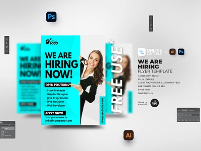 Hiring Flyer aam360 aam3sixty apply now career openings career opportunity employment opportunities flyer template free flyer hiring hiring now illustration job poster job vacancy ad join our team now recruiting recruitment we are hiring were expanding were hiring