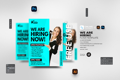 Hiring Flyer aam360 aam3sixty apply now career openings career opportunity employment opportunities flyer template free flyer hiring hiring now illustration job poster job vacancy ad join our team now recruiting recruitment we are hiring were expanding were hiring