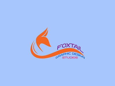 Foxtail-Graphic-Design-Studios 3d ai app art branding design discount logo pricing discount logos for sale discount pricing graphic design icon illustration logo logos minimalist typography ui vector