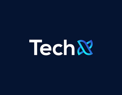 Tech X - tech logo design a b c d e f g h i j k l m n ai logo artificial intelligence branding graphic design identity letter mark monogram logo logo design logo inspirations minimalist logo modern modern logo monogram o p q r s t u v w x y z print symbol t logo design typography vector