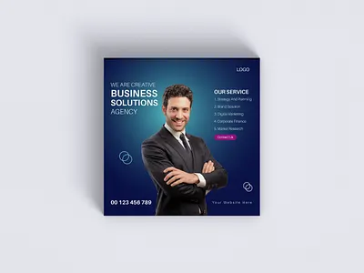 Digital Marketing Social media post template banner ads banner designs banners corporate banners facebook banner facebook cover instagram stories social media banner social media post social media templates web banner web banner ads