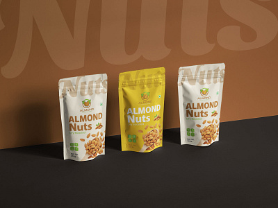 Mix Nuts Packaging Design almond packaging mix nuts packaging design mix nuts packet nuts brands in india nuts face pack ingredients nuts homemade pack nuts packaging design nuts packet price nuts pouch design pouch mockup