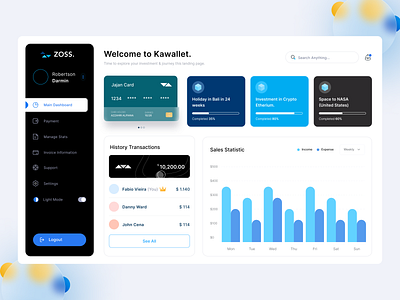 Dashboard Design admin dashboard admin pannel dashboard dashboard design dashboard ui design excel dashboard expert figma figma design management dashboard saas uiux uiux design ux research web app web application website design website uiux wireframe design