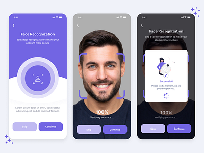 Mobile APP Design app design design landing page mobile app mobile app design mobile app ui design ui design ui screens uiux uiux design ux design wireframing