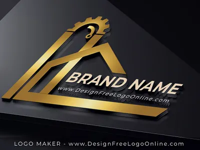 Civil engineering logos civil engineering logos design a logo logo maker