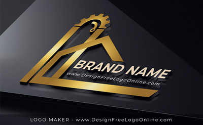 Civil engineering logos civil engineering logos design a logo logo maker