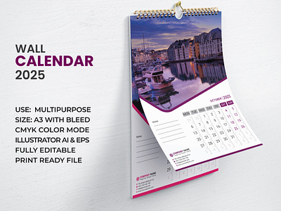 Wall Calendar Template 2025 2025 calendar design branding business calendar design calendar design ideas calendar design templates creative calendar designs custom calendar design desk calendar design digital calendar design elegant calendar design graphic design minimalist calendar design modern calendar design monthly calendar design photo calendar design printable calendar professional calendar design unique calendar designs wall calendar design yearly calendar design