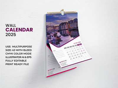 Wall Calendar Template 2025 2025 calendar design branding business calendar design calendar design ideas calendar design templates creative calendar designs custom calendar design desk calendar design digital calendar design elegant calendar design graphic design minimalist calendar design modern calendar design monthly calendar design photo calendar design printable calendar professional calendar design unique calendar designs wall calendar design yearly calendar design