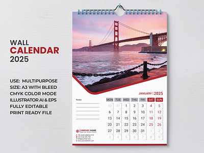 Wall Calendar Template 2025 2025 calendar design branding business calendar design calendar design ideas calendar design templates creative calendar designs custom calendar design desk calendar design digital calendar design elegant calendar design graphic design minimalist calendar design modern calendar design monthly calendar design photo calendar design printable calendar professional calendar design unique calendar designs wall calendar design yearly calendar design