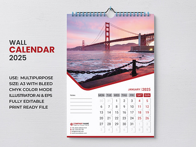 Wall Calendar Template 2025 2025 calendar design branding business calendar design calendar design ideas calendar design templates creative calendar designs custom calendar design desk calendar design digital calendar design elegant calendar design graphic design minimalist calendar design modern calendar design monthly calendar design photo calendar design printable calendar professional calendar design unique calendar designs wall calendar design yearly calendar design