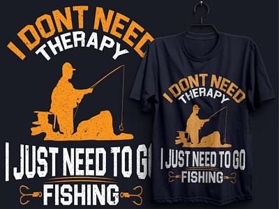 Fishing T-Shirt Design bangladesh fishing t shirtt tshirt