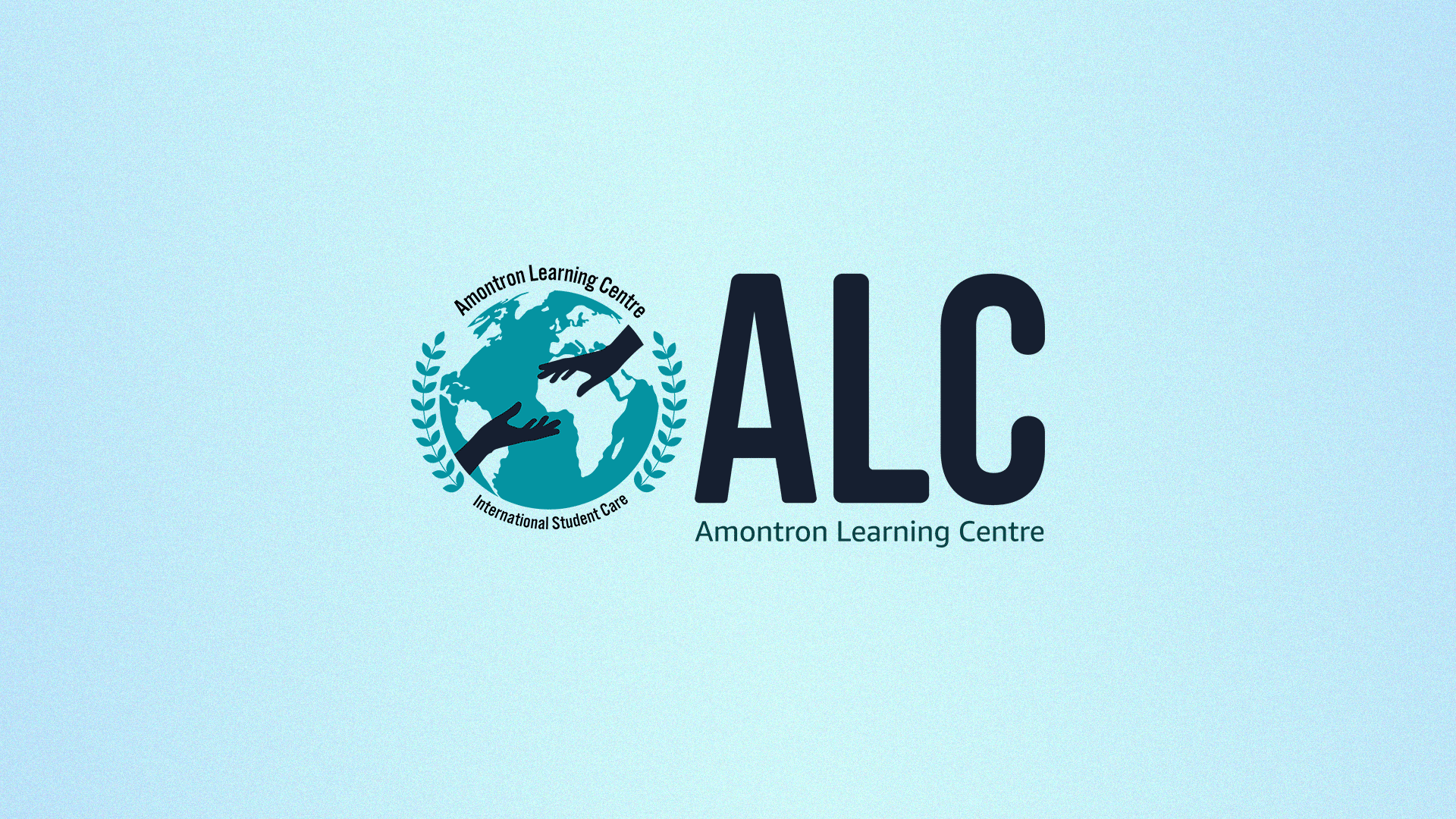 ALC Logo adobe illustrator brand guideline brand identity brand logo design branding business logo design creative logo design design freelance logo design graphic design lettermark logo logo logo idea logotype modern logo design photoshop professional logo design small business logo design startup logo design wordmark logo