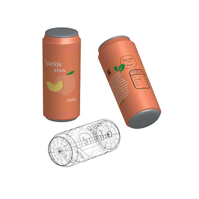 Soda Can Packaging Design beverage branding beverage can design can packaging mockup custom can design custom packaging custom soda can drink label design label design packaging branding packaging design product packaging soda can label soda can packaging soft drink packaging