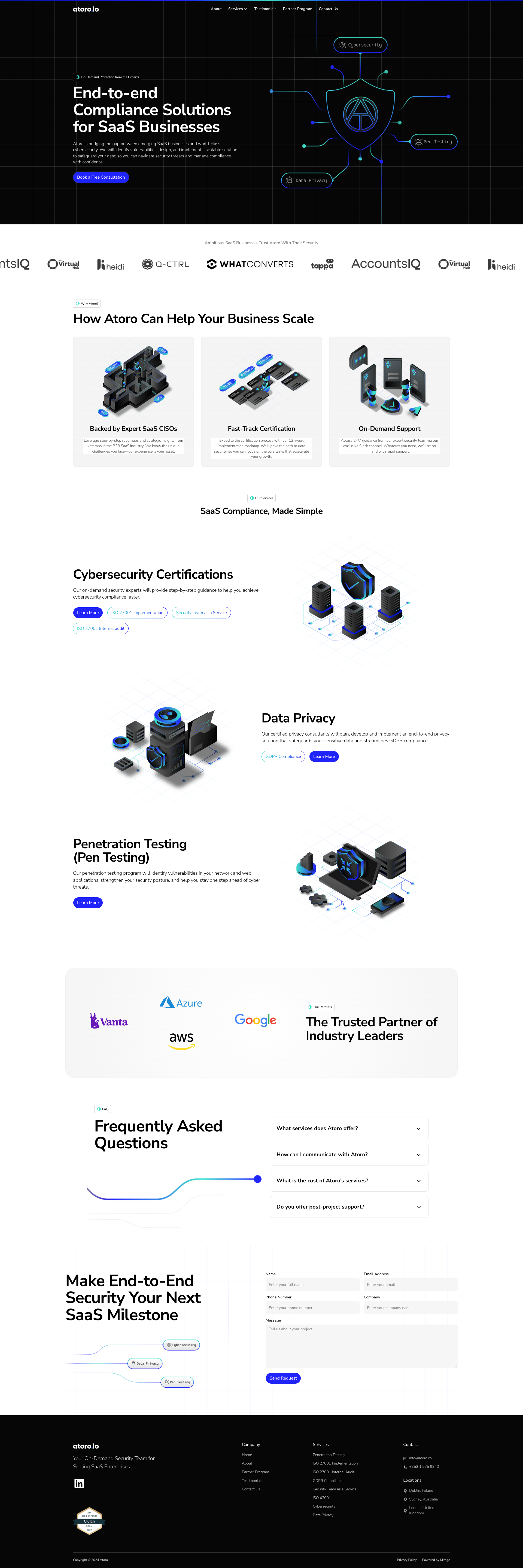 Figma to Webflow Project branding design figmatowebflow freelancer illustration landing page ui webflow website design