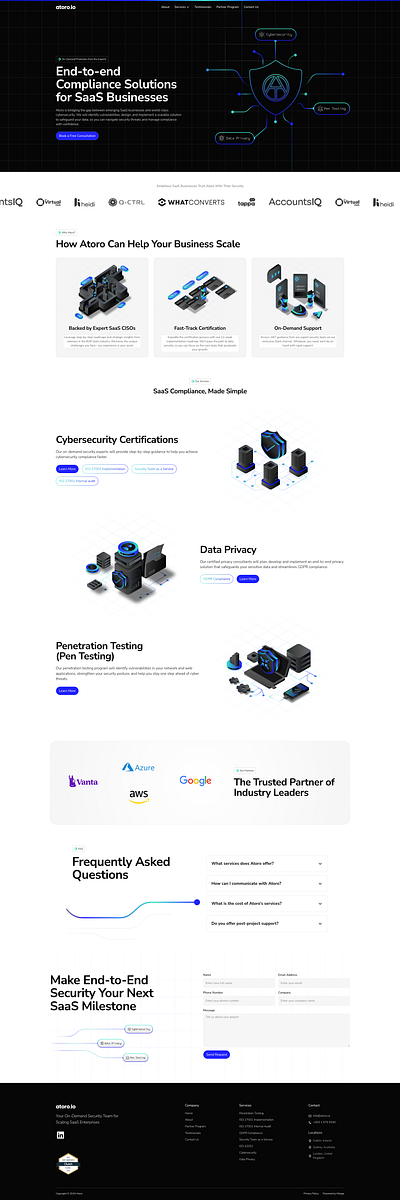 Figma to Webflow Project branding design figmatowebflow freelancer illustration landing page ui webflow website design