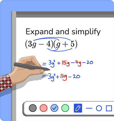 Whiteboard branding classroom customise digital art education illustration educational art hand illustration landing page logo male hand male teacher maths maths art maths exam school teacher ui whiteboard whiteboards