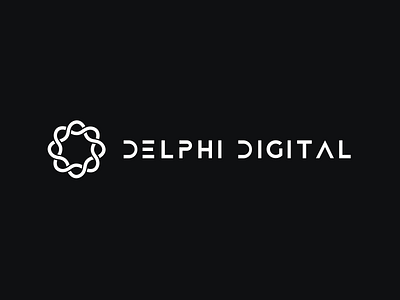 technical designs for delphi digital graphic design illustrations