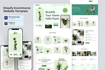 Shopify Ecommerce Website Template business catalog creative css fashion html jewelry minimal modern page builder portfolio responsive service shopify shopify ecommerce shopify ecommerce html shopify online store shopify store shopping store