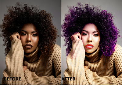 Photo Enhancement creativeedits graphic design imageretouching photodesign photoshopskills skinretouching