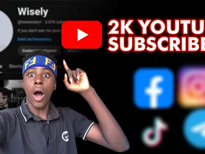 YouTube Thumbnail Design graphic designs thumbnail designs youtube thumbnail
