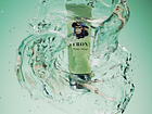Example of Shot
