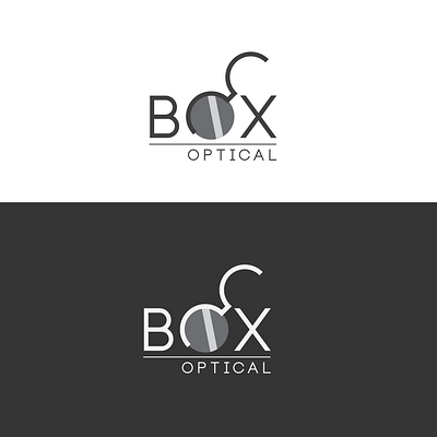 Logo branding design graphic design icon logo typography vector