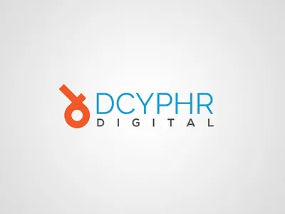 Logo branding design graphic design icon logo vector