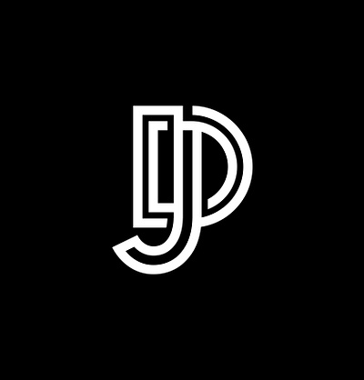 JD or DJ Logo jd jd or dj logo jdlogo