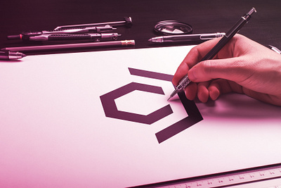 CarDano - Logo Design Concept a b c d e f g h i j k l m blockchain branding coin creative crypto currency decentralized defi digital marketing focus lab hola lab logo logo design logo designer market modern n o p q r s t u v w x y z startup token