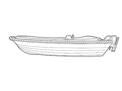 Boat Illustration boat illustration custom boat art detailed boat drawing illustration of boats marine illustration nautical art sailing scene illustration ship artwork watercraft drawing yacht illustration