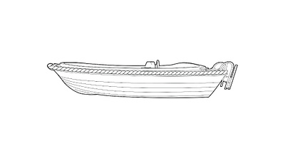 Boat Illustration boat illustration custom boat art detailed boat drawing illustration of boats marine illustration nautical art sailing scene illustration ship artwork watercraft drawing yacht illustration