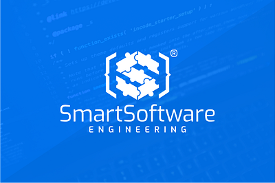 SmartSoftware ENGINEERING