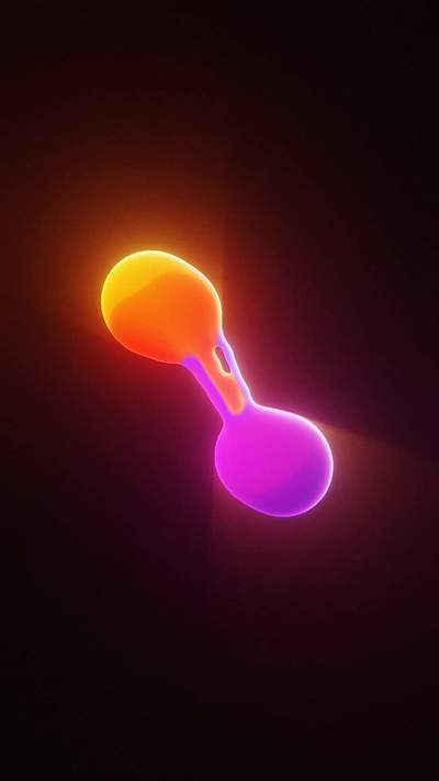 Spheres ae after effects animation motion motion design motion graphics