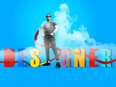 Photo Manipulation 3d animation background removal background remove branding graphic design image cutout logo motion graphics photoshop remove background from image sajaldasbd top graphic designer ui