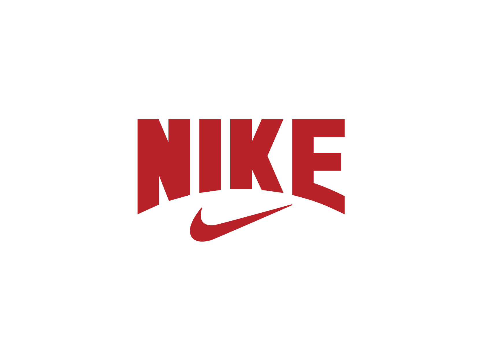 Nike Logo designs themes templates and downloadable graphic elements on Dribbble