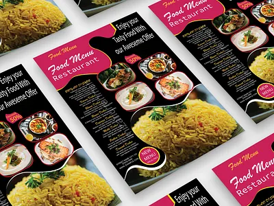 FlYAR graphic design logo ui